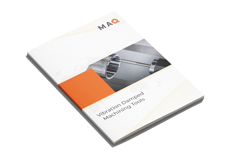 MAQ Catalogue (pdf)